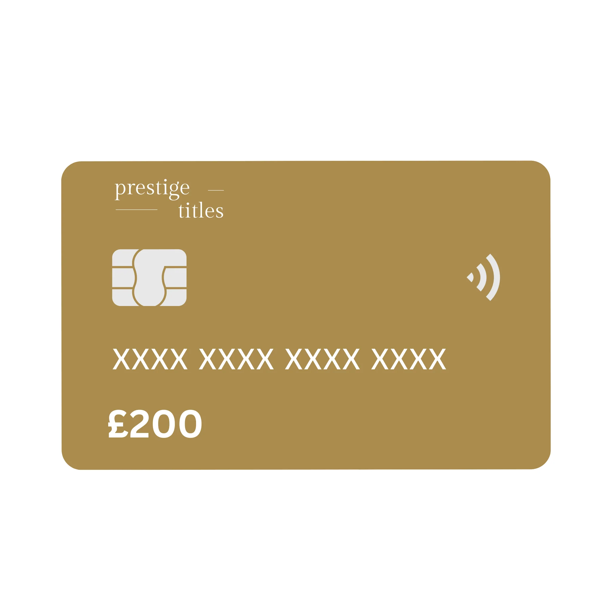Gift Card - Image 4